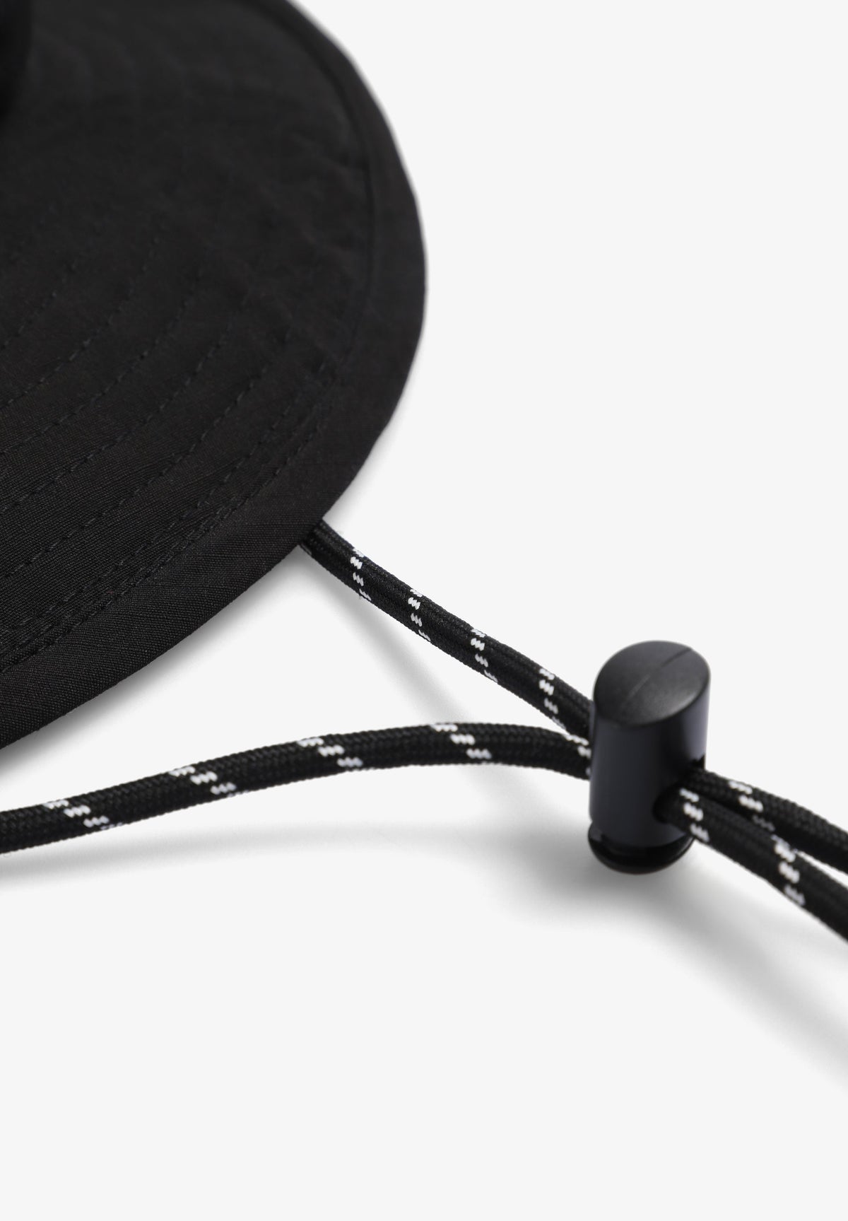 Chapeau Sun Explorer