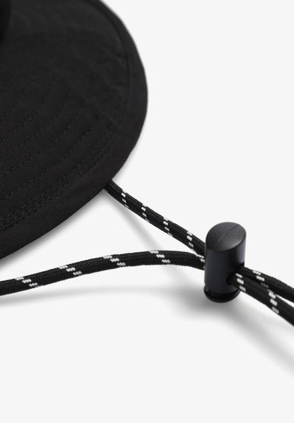 Chapeau Sun Explorer