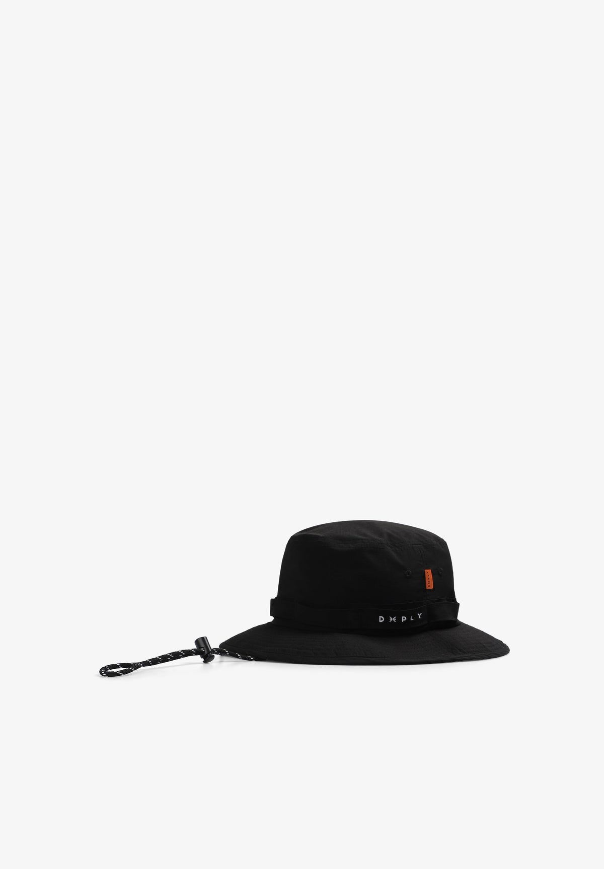 Chapeau Sun Explorer