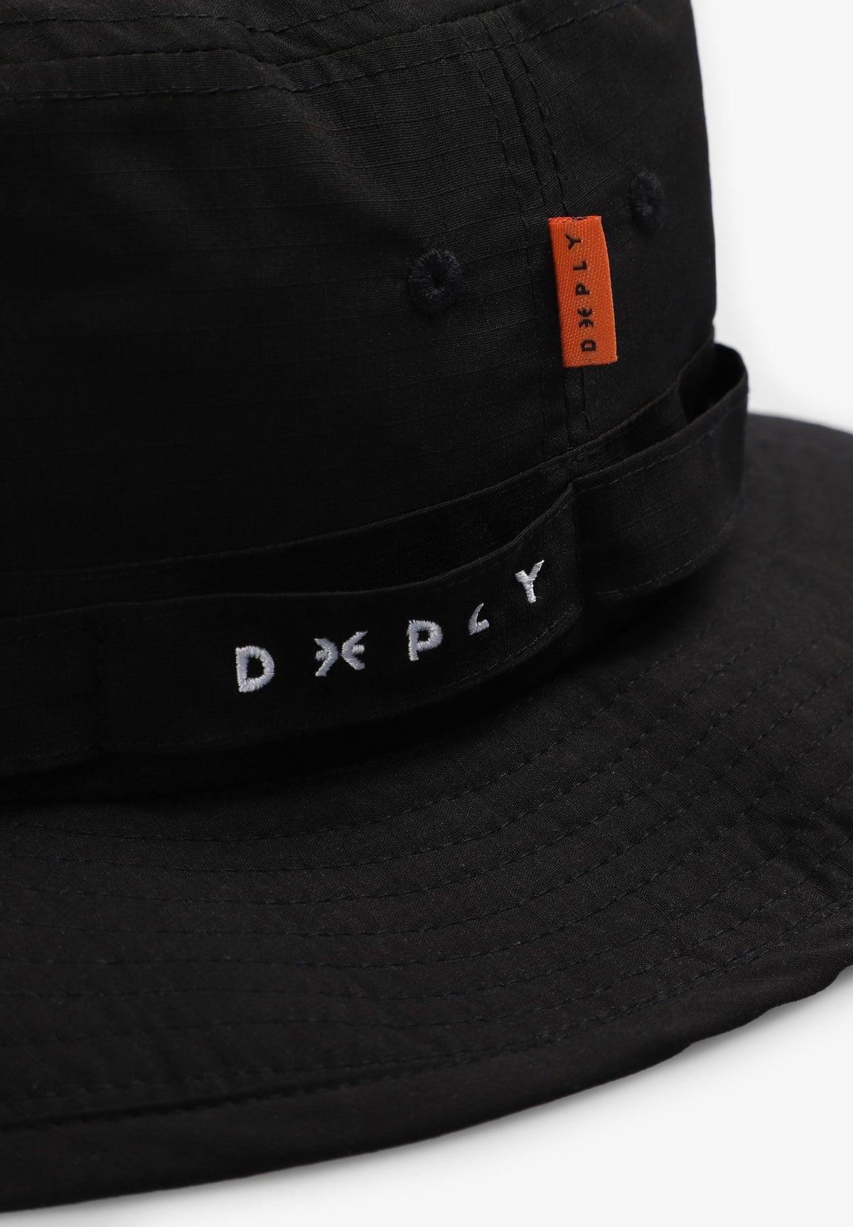 Chapeau Sun Explorer
