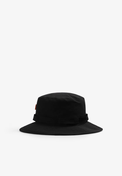 Chapeau Sun Explorer