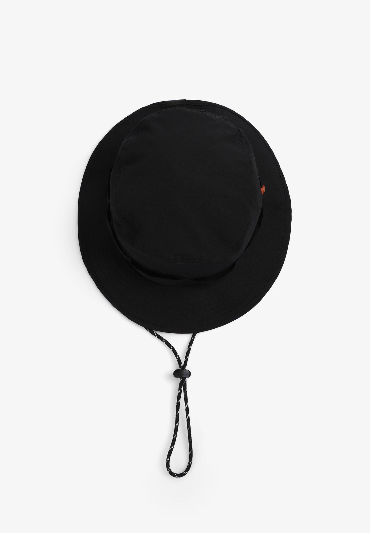 Chapeau Sun Explorer