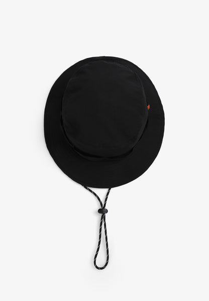 Chapeau Sun Explorer