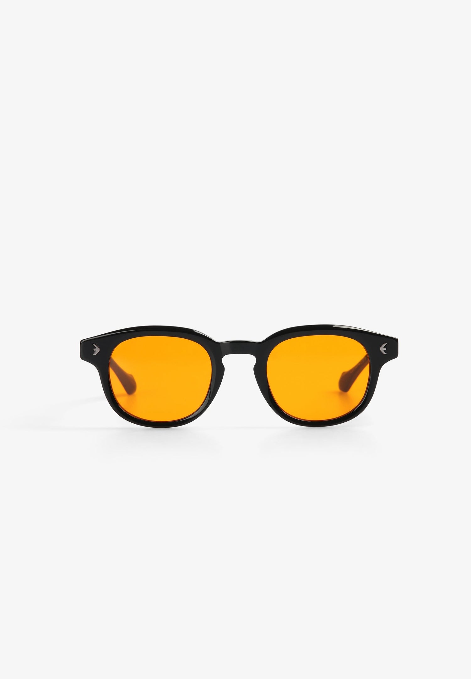 Lookbook Sunglasses - 1