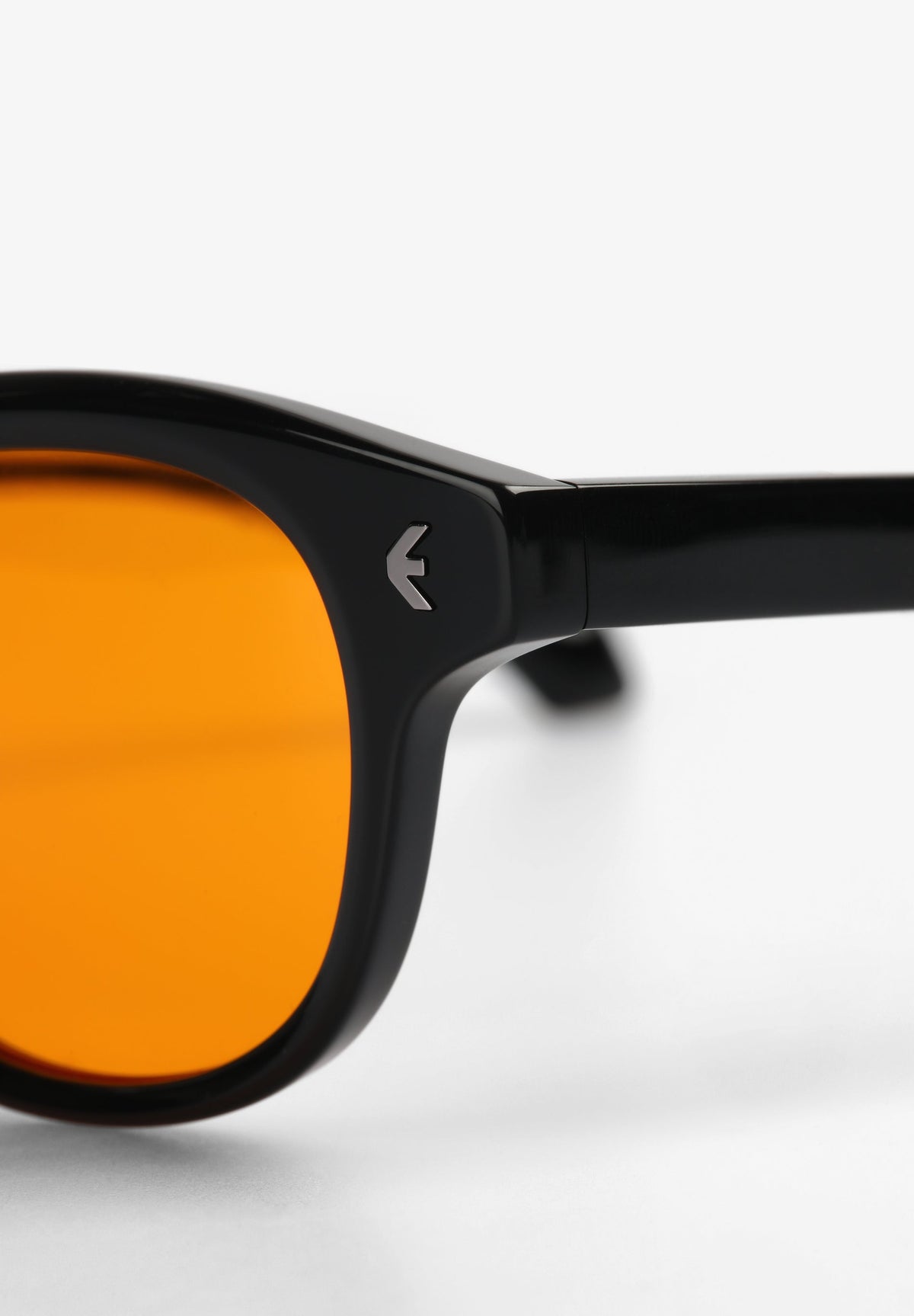 Lunettes de soleil Amber 01