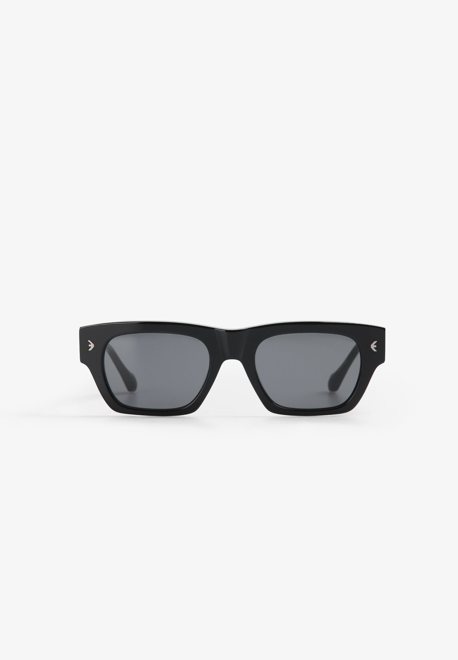 Lookbook Sunglasses - 3