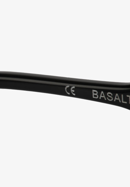Óculos de sol Basalt 01
