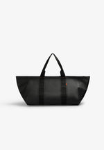 Saco Surf Explorer