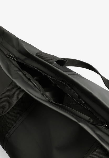 Surf Explorer Bag