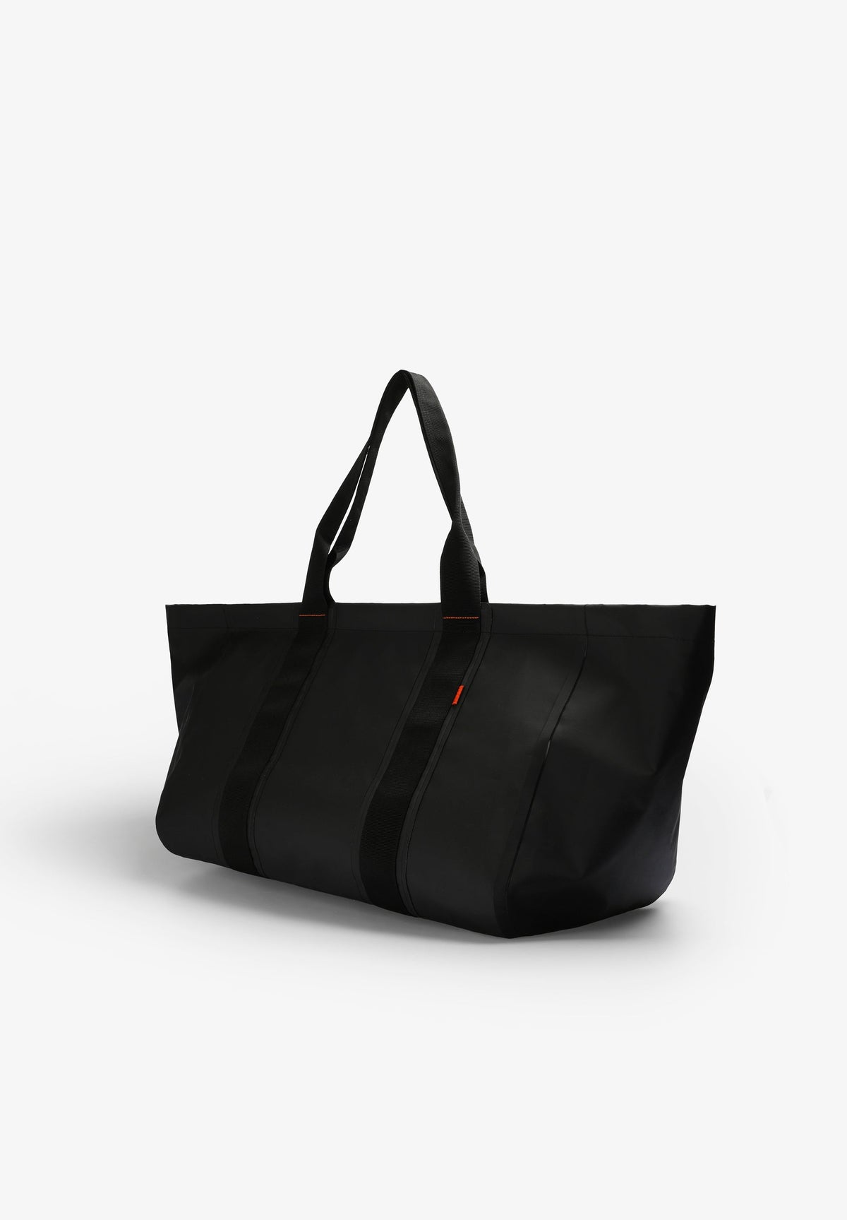 Surf Explorer Bag