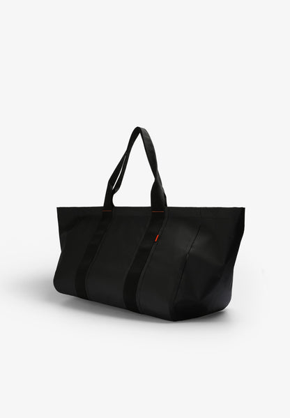 Surf Explorer Bag