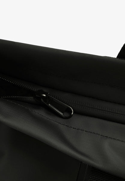 Surf Explorer Bag