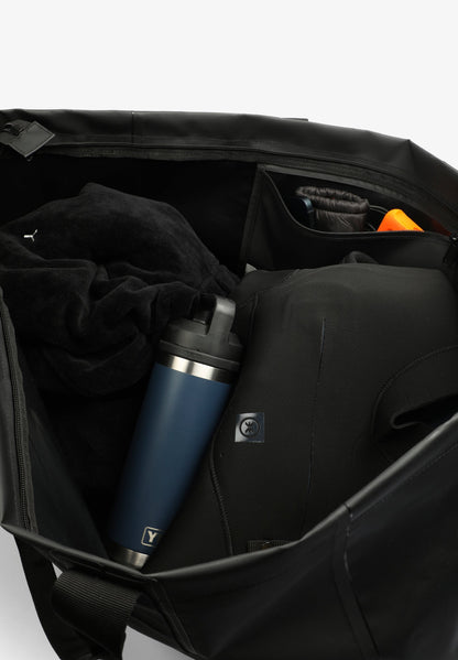 Surf Explorer Bag