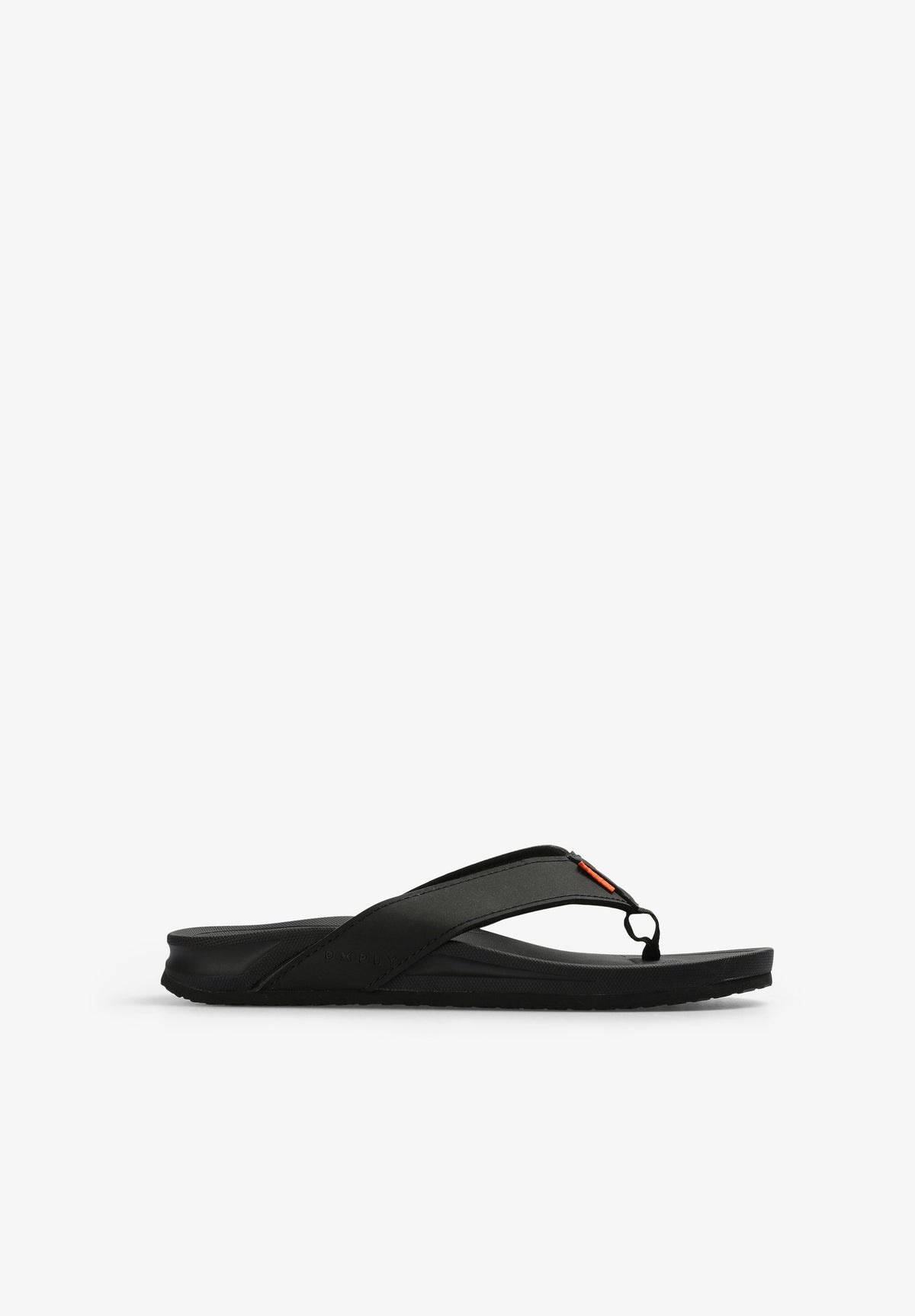 Adventure Sandals