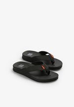 Adventure Sandals
