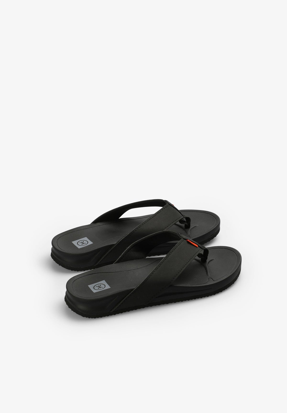 Adventure Sandals