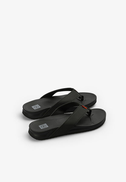 Adventure Sandals
