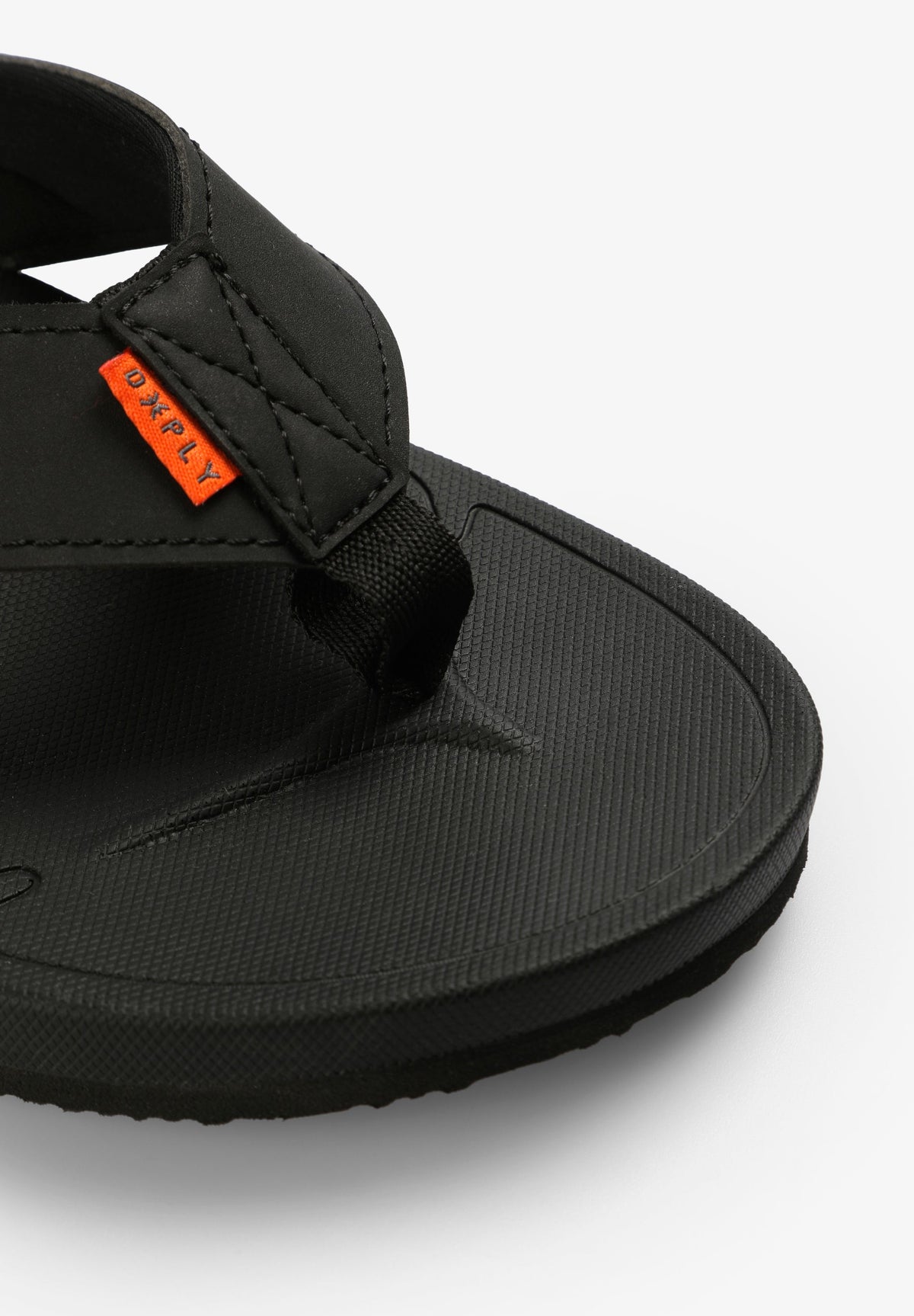 Adventure Sandals
