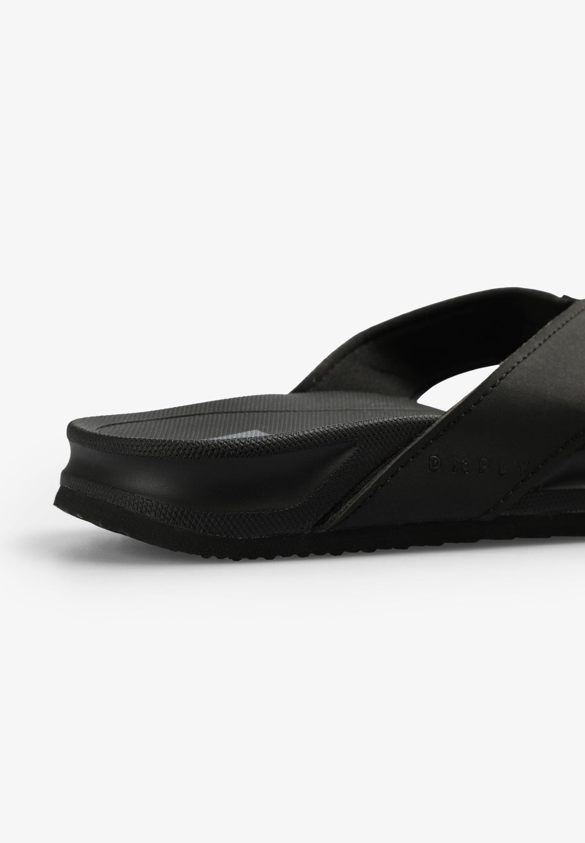 Adventure Sandals
