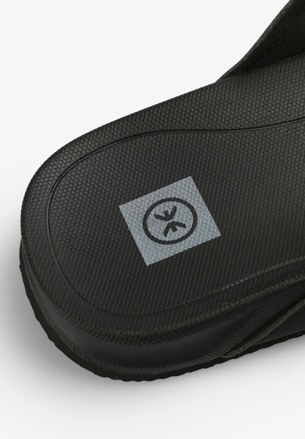 Adventure Sandals
