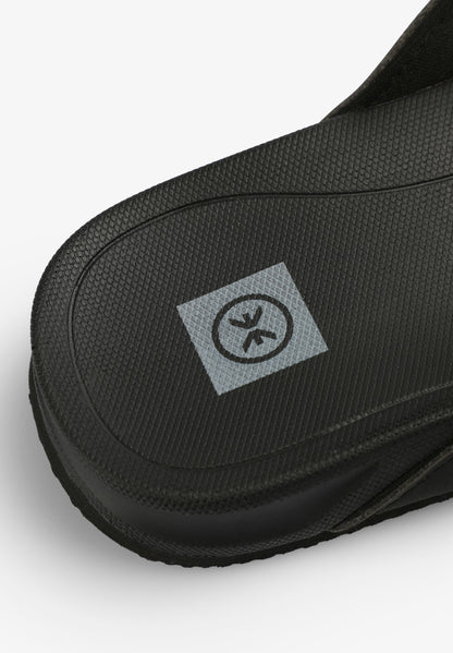 Adventure Sandals