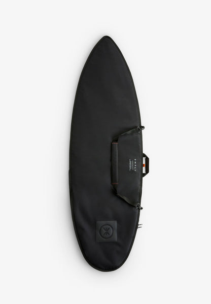 Housse de planche de surf 6’4’’