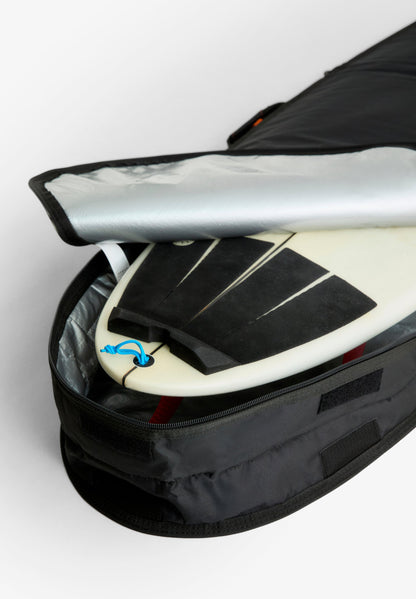 Housse de planche de surf 6’4’’