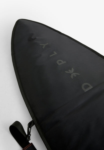 Housse de planche de surf 6’4’’