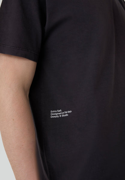 Extra Salt Loop T-shirt