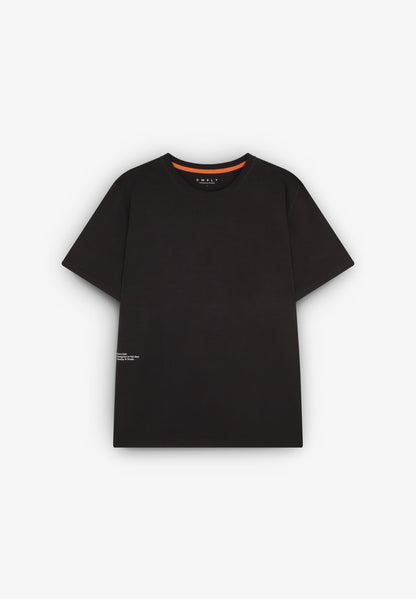 Extra Salt Loop T-shirt