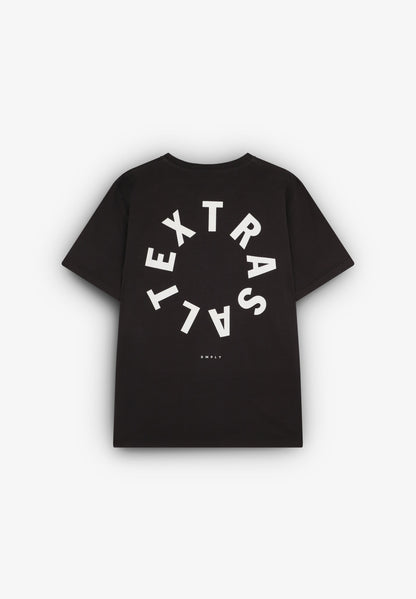 Extra Salt Loop T-shirt