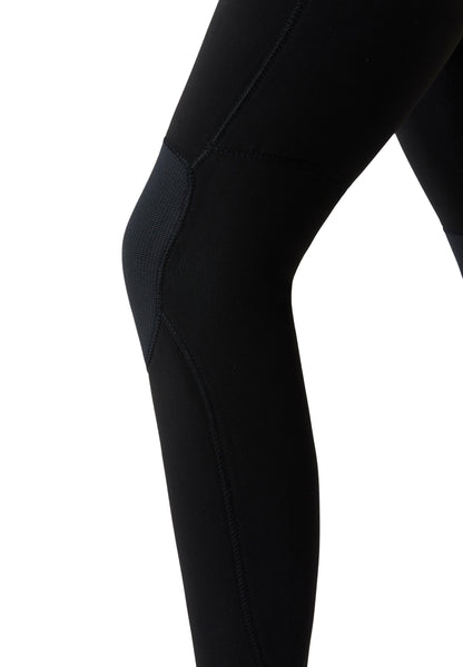 Traje Neopreno 3/2 Chest Zip Explorer III