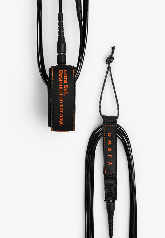 Leash Surf 7.0