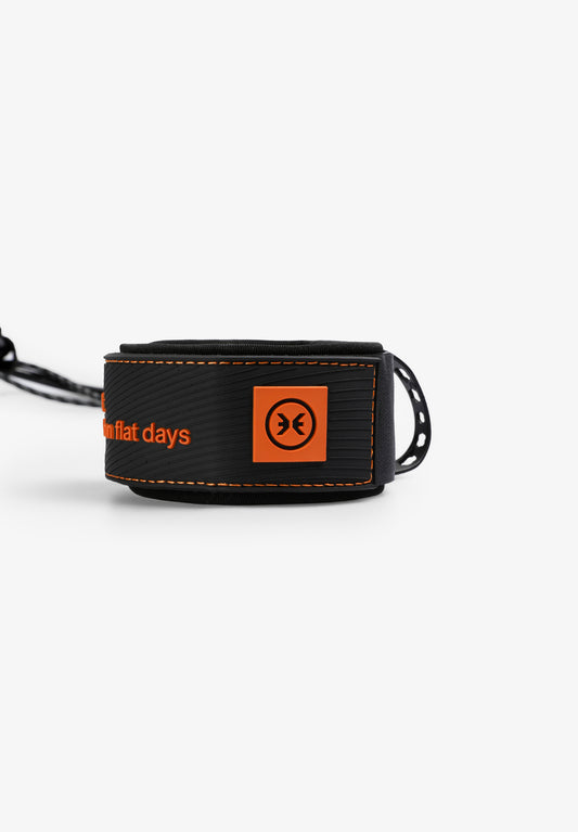 Leash Surf 7.0