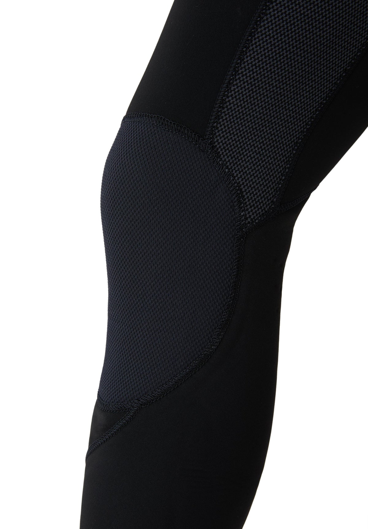 Fato Zipperless 4/3 Limitless III