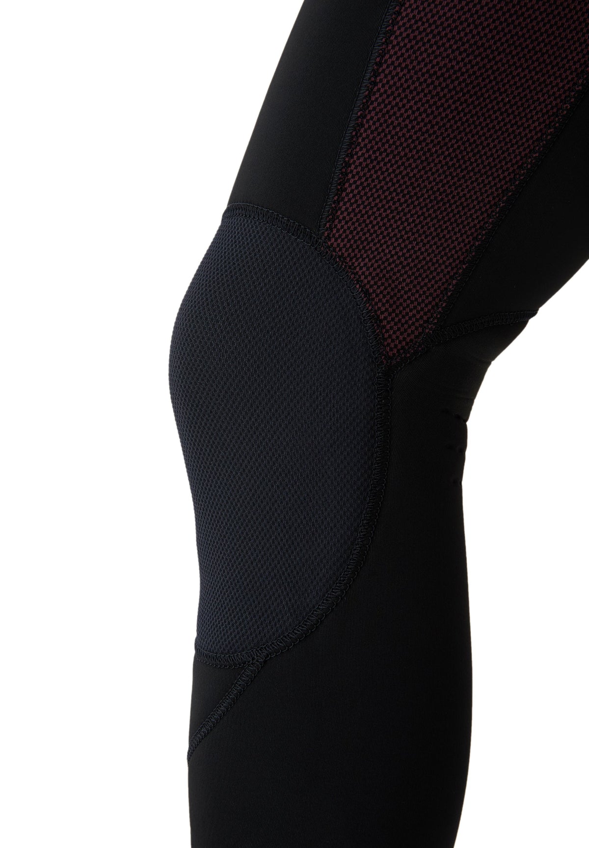Fato Zipperless 4/3 Limitless III