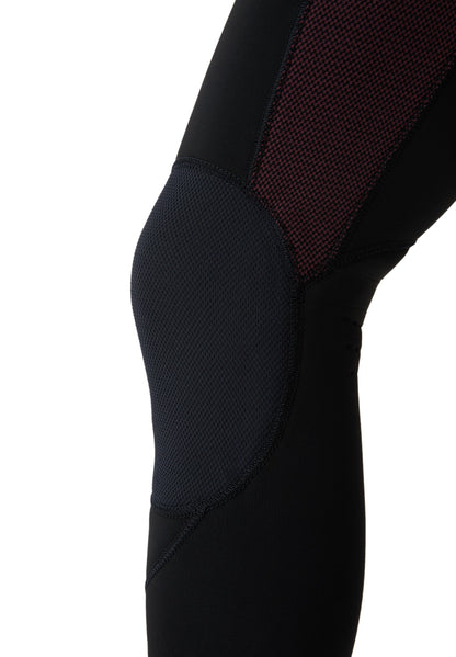 Fato Zipperless 4/3 Limitless III