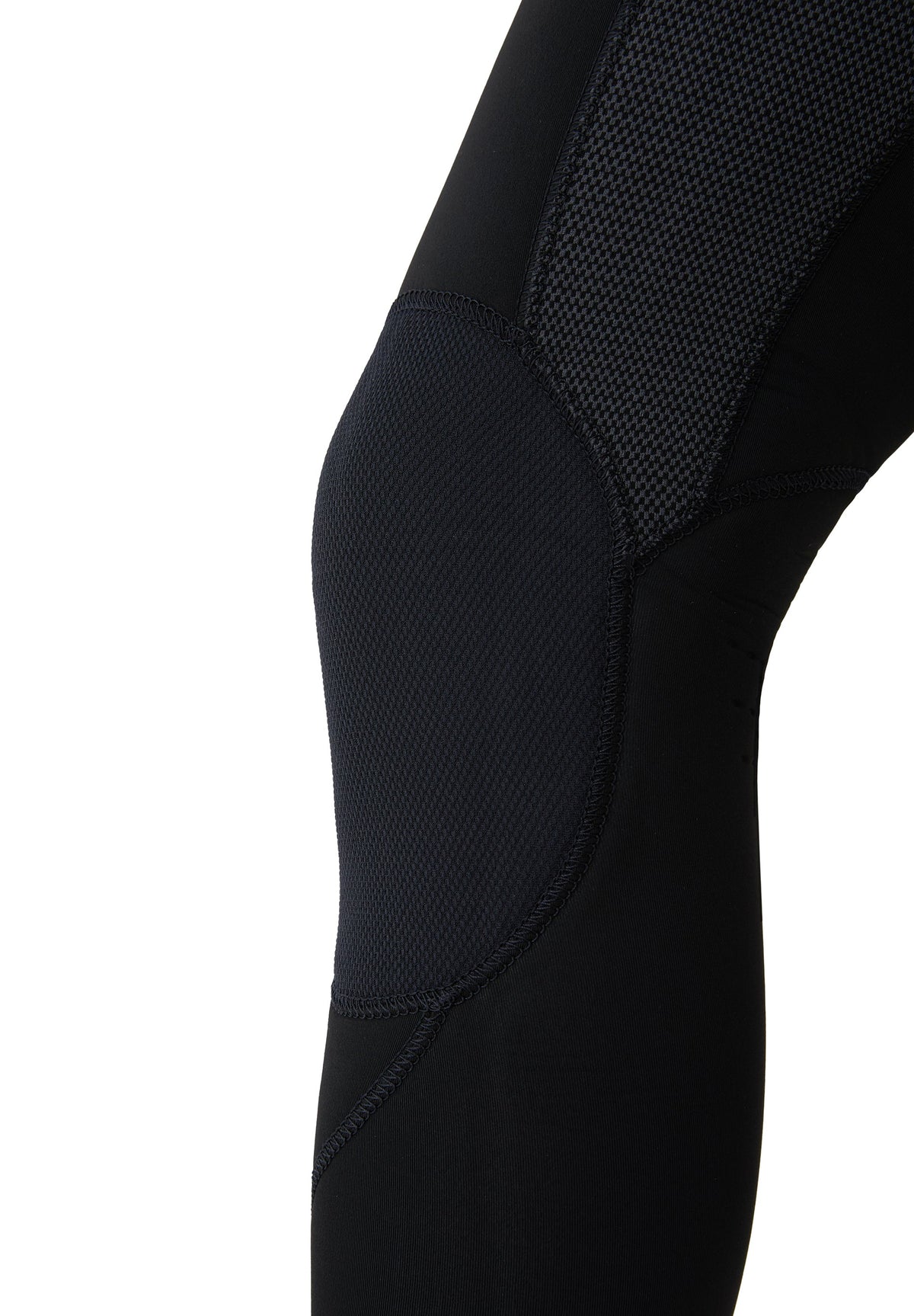 Fato Zipperless 4/3 Limitless Frost III