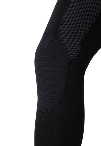 Fato Zipperless 4/3 Limitless Frost III