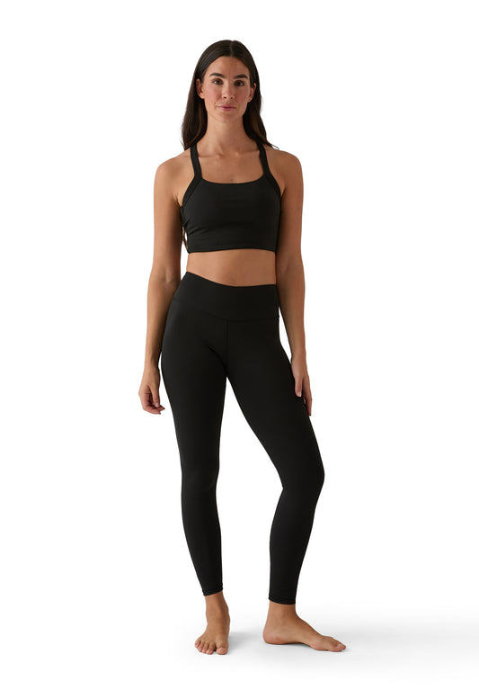 Basic Leggings
