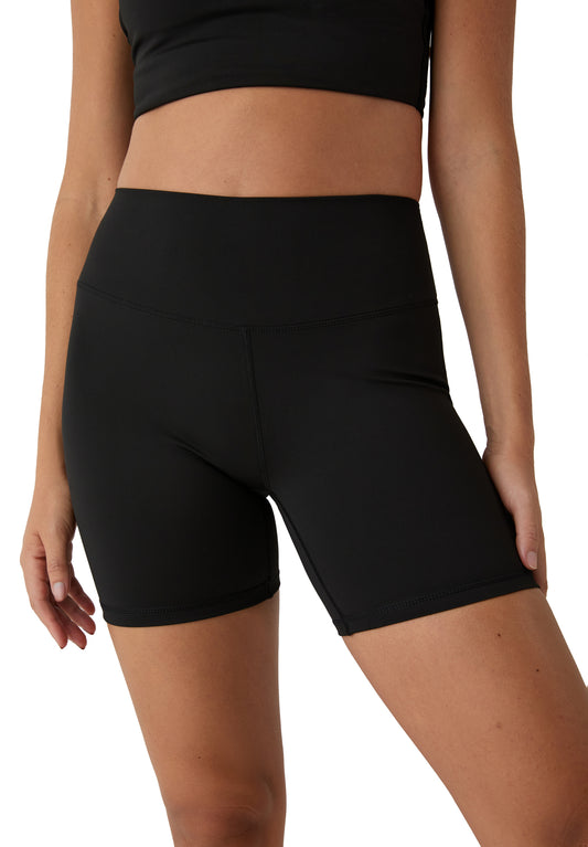 Basic Shorts
