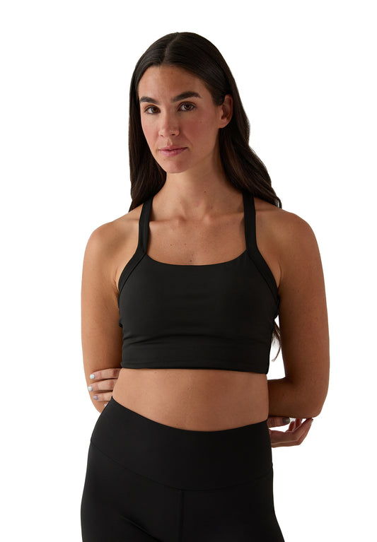 Basic Top
