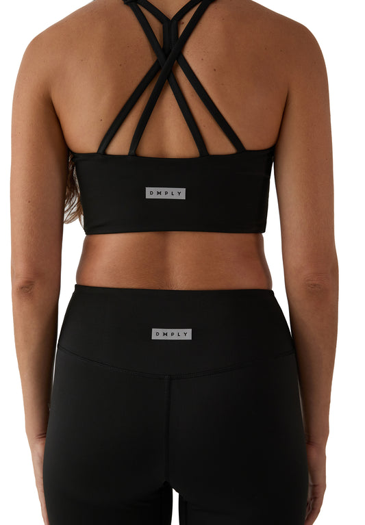Basic Top