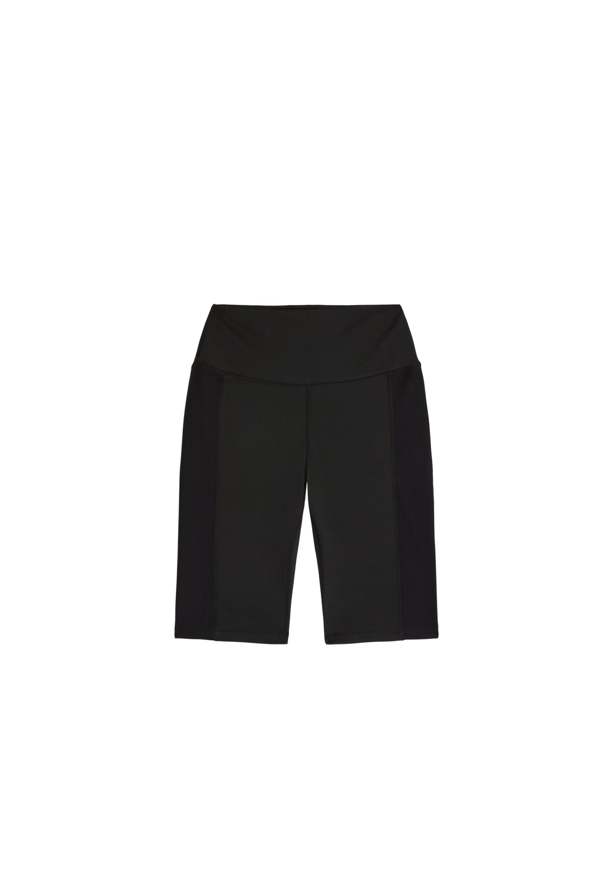 Neoprene Shorts