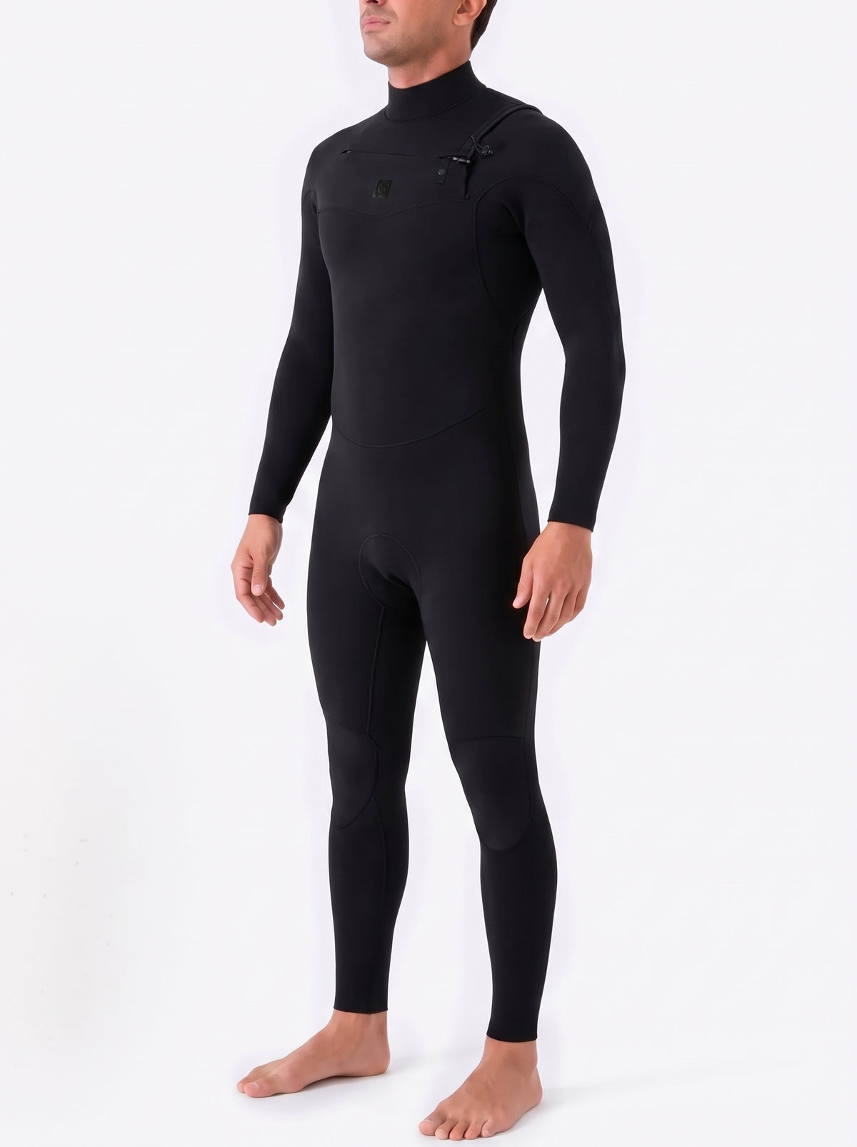 Combinaison Chest Zip 3/2 Explorer III