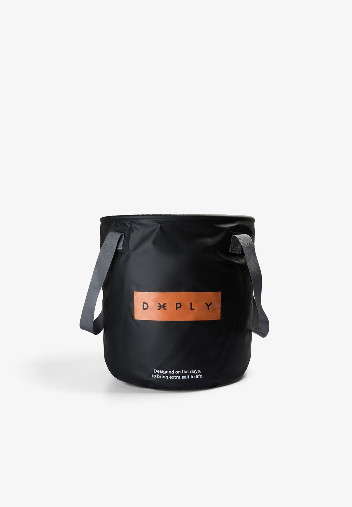 Waterproof Surf Bucket 50L