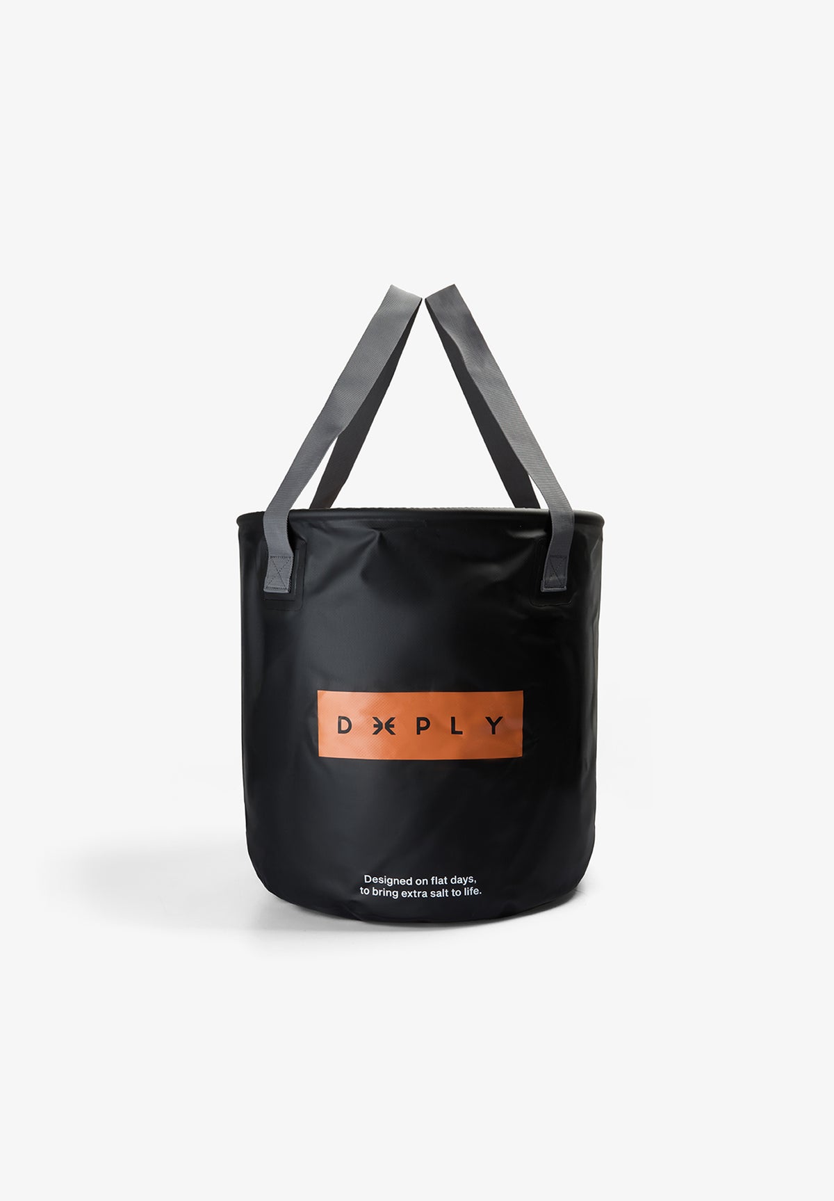 Waterproof Surf Bucket 50L