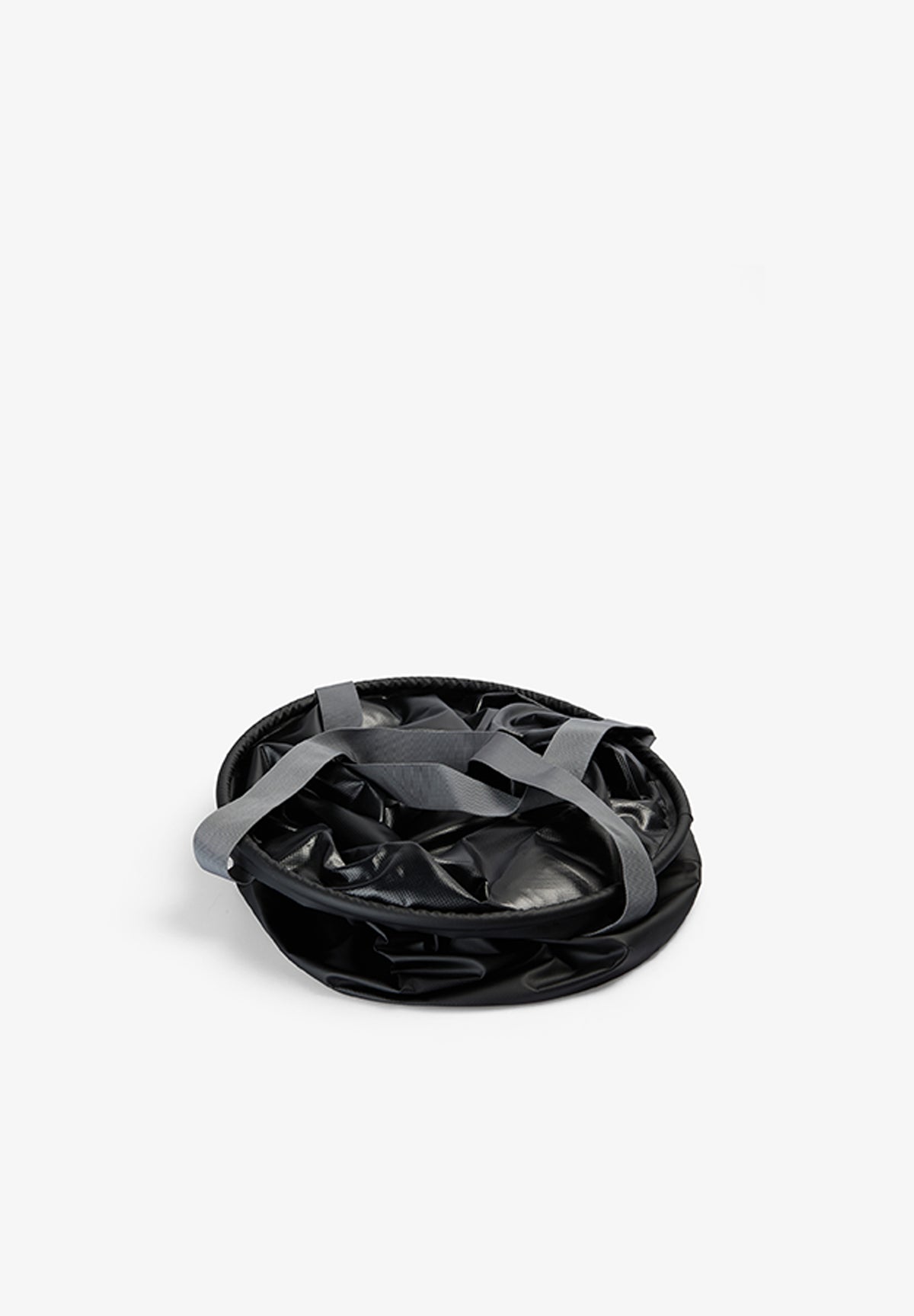 Waterproof Surf Bucket 50L