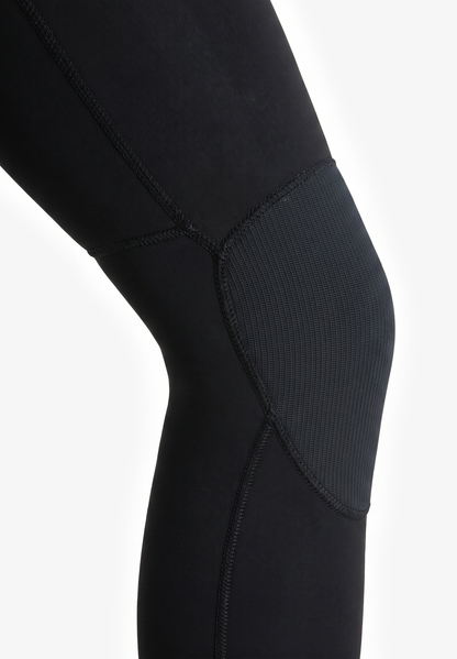 Fato Chest Zip 4/3 Explorer IV