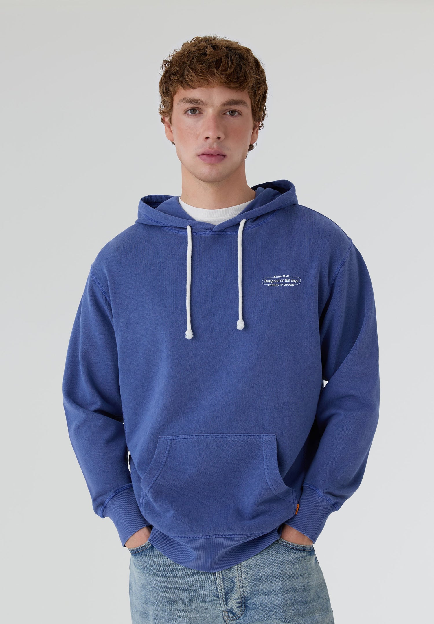 Nova coleção - Sweatshirts